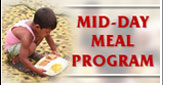 BAPS Charities - Meal Program